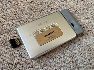（分類：）位於 。 由 sonyproshop 提交（商品編號 1251462087，圖片 1）。簡介： 。