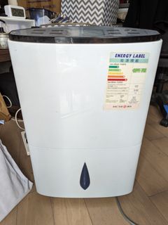 （分類：）位於 。 由 dannyhylam 提交（商品編號 1251331465，圖片 1）。簡介： 。