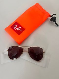 （分類：）位於 。 由 imemyyyyy 提交（商品編號 1251322762，圖片 1）。簡介： 。