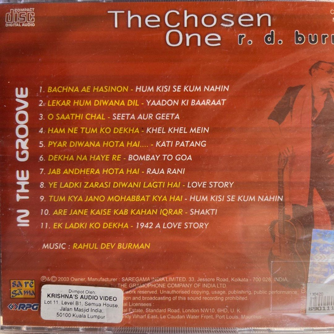 Slowed Reverb Ek Din Teri Raahon Mein Lyrics Darshan Great Raval