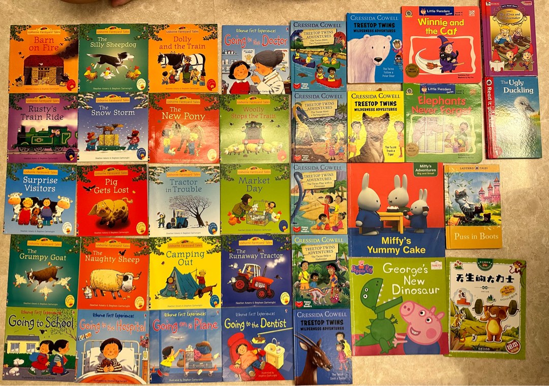 Reading Books For Pre School And Nursery Hobbies Toys Books reading-books-for-pre-school-and-nursery-hobbies-toys-books