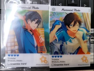 (Category: ) located in . Submitted by Shiori (Listing ID 1251370454, Image 1). Description: .