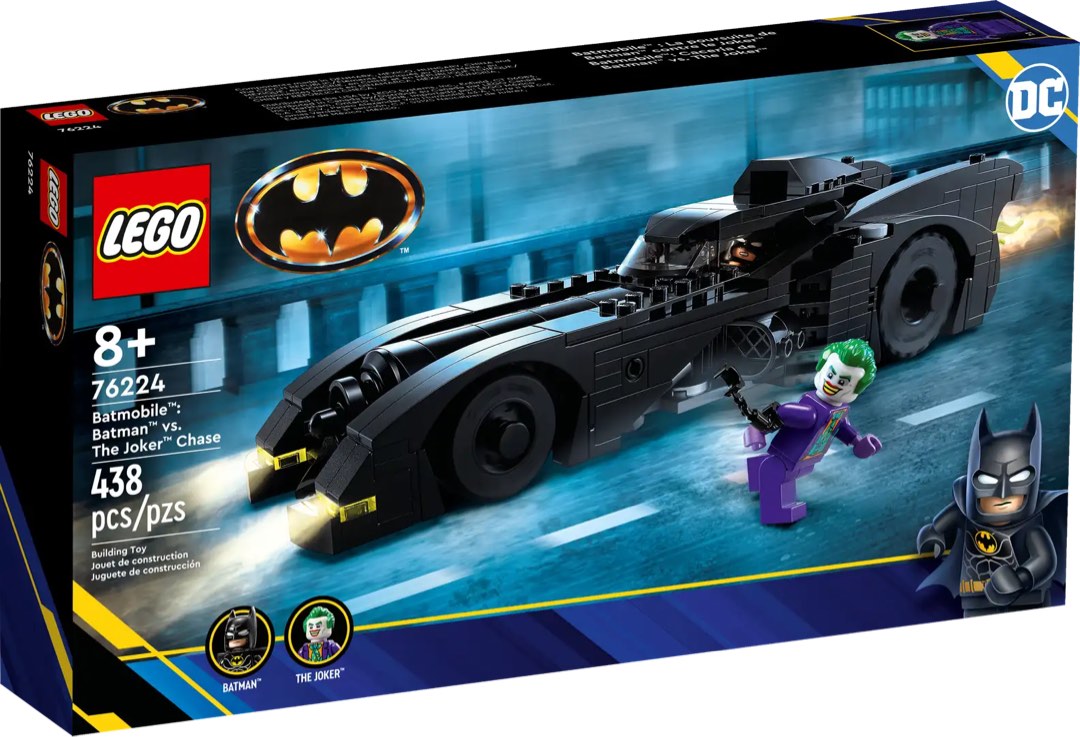 ready_stock_lego_76224_batmobi