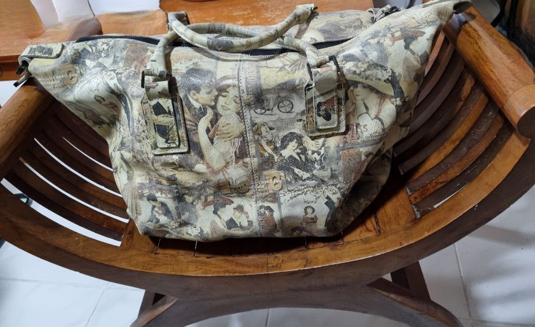 Real leather bags hotsell