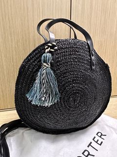 （分類：）位於 。 由 teleiosaris 提交（商品編號 1251456289，圖片 1）。簡介： 。