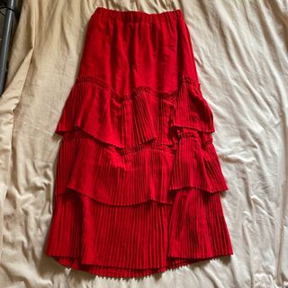 (Category: ) located in . Submitted by _vma__ (Listing ID 1251337303, Image 1). Description: .