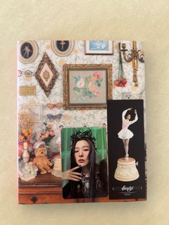 （分類：）位於 。 由 ctraicy 提交（商品編號 1251335438，圖片 1）。簡介： 。