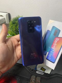 (Kategori: ) berada di . Dikirim oleh alexander552 (ID iklan 1251450218, Gambar 1). Deskripsi: .