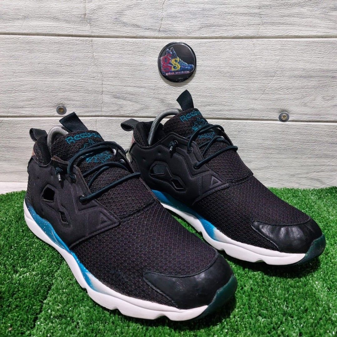 Reebok furylite womens for sale on sale