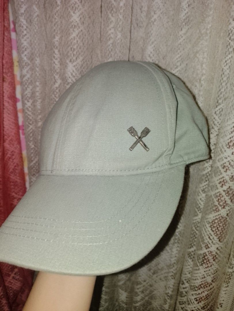 Regatta caps shop