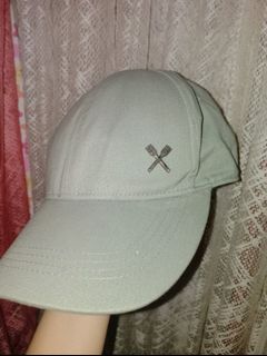Regatta cap hotsell price