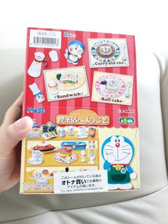 （分類：）位於 。 由 hello_yuuki 提交（商品編號 1251443493，圖片 1）。簡介： 。