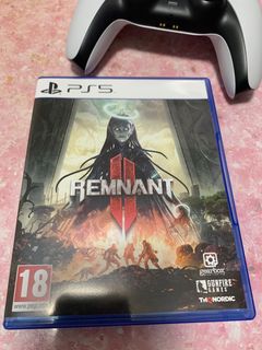 （分類：）位於 。 由 fortune08 提交（商品編號 1251389912，圖片 1）。簡介： 。