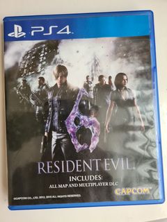 (Category: ) located in . Submitted by jakeperalta99 (Listing ID 1251306026, Image 1). Description: .