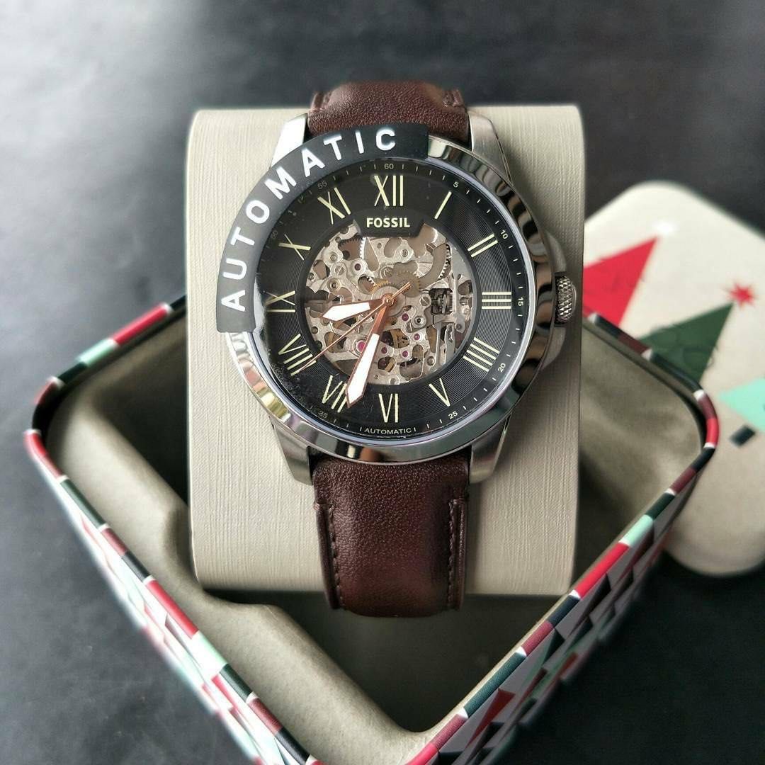 Me3100 hotsell