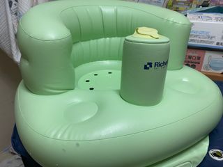 （分類：）位於 。 由 edwiny321 提交（商品編號 1251363518，圖片 1）。簡介： 。