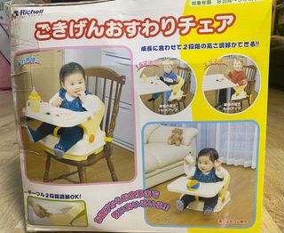 （分類：）位於 。 由 kfungkat 提交（商品編號 1251419880，圖片 1）。簡介： 。