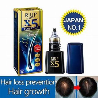 （分類：）位於 。 由 sweethk 提交（商品編號 1251449790，圖片 1）。簡介： 。