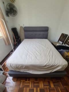 (Category: ) located in . Submitted by mildred888 (Listing ID 1251317175, Image 1). Description: .