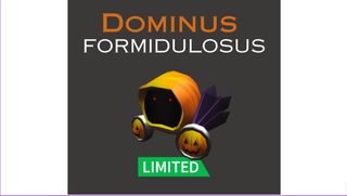 (Category: ) located in . Submitted by relzation (Listing ID 1251413650, Image 1). Description: .
