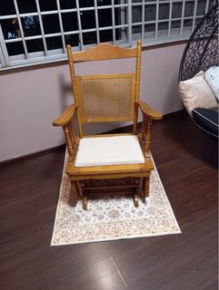 (Category: ) located in . Submitted by Ema786 (Listing ID 1251444099, Image 1). Description: .