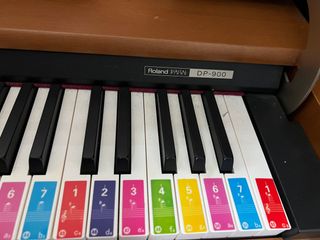 （分類：）位於 。 由 chingmanlee 提交（商品編號 1251426872，圖片 1）。簡介： 。
