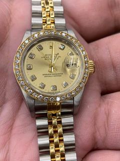 (Category: ) located in . Submitted by Watchaholics (Listing ID 1251308427, Image 1). Description: .