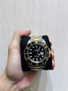 (Category: ) located in . Submitted by wwatch.sg (Listing ID 1251345418, Image 1). Description: .
