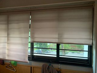 (Category: ) located in . Submitted by dj0747 (Listing ID 1251414089, Image 1). Description: .