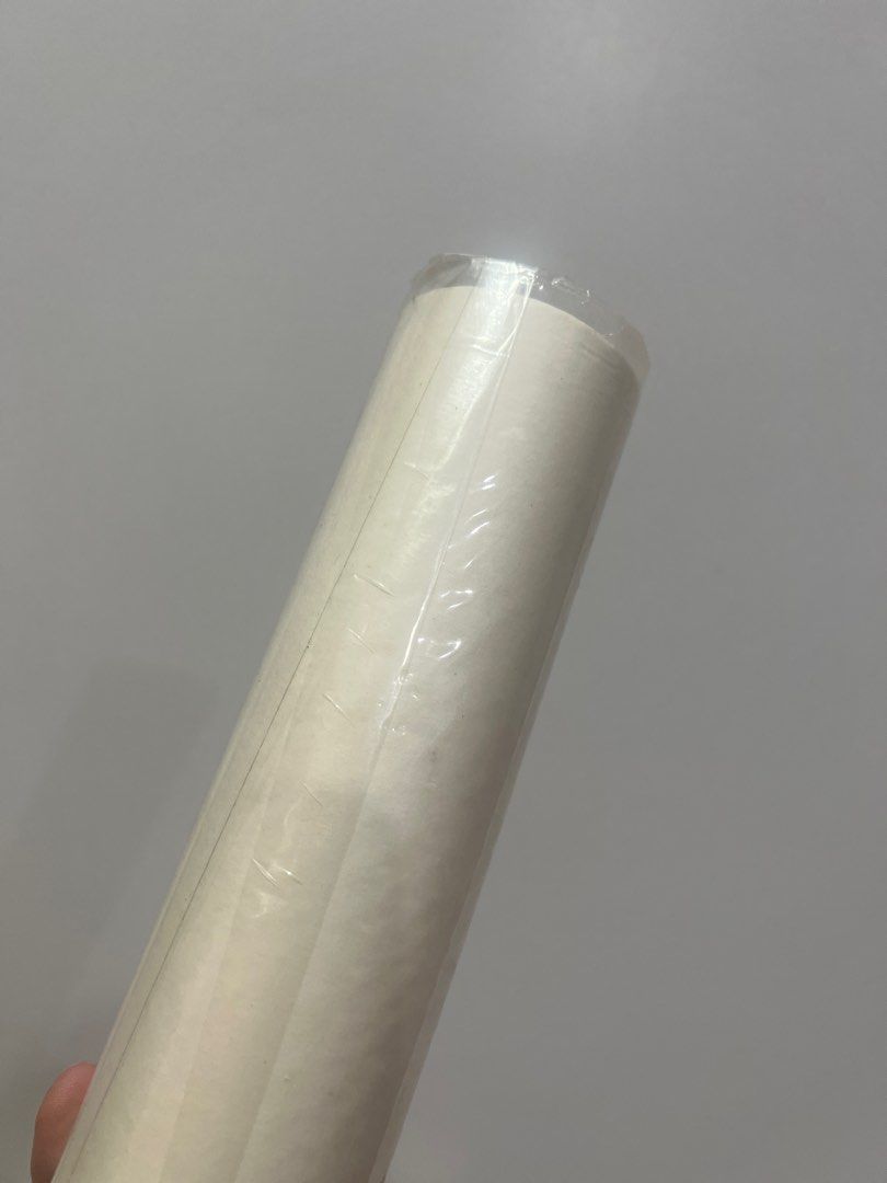 Rotring Tracing Paper / Butter Paper A3 size, Hobbies & Toys