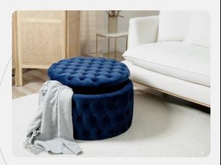 (Category: ) located in . Submitted by doorstep_shopping (Listing ID 1251288357, Image 1). Description: .