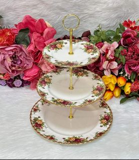 (Category: ) located in . Submitted by glam_things (Listing ID 1251310618, Image 1). Description: .
