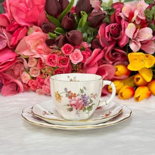 (Category: ) located in . Submitted by glam_things (Listing ID 1251311102, Image 1). Description: .