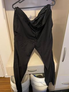 (Category: ) located in . Submitted by jtjal (Listing ID 1251406956, Image 1). Description: .