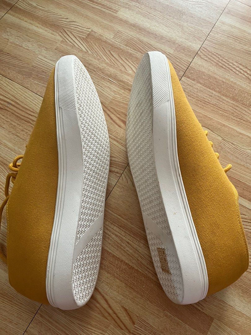 Zalora sale shoes cheap