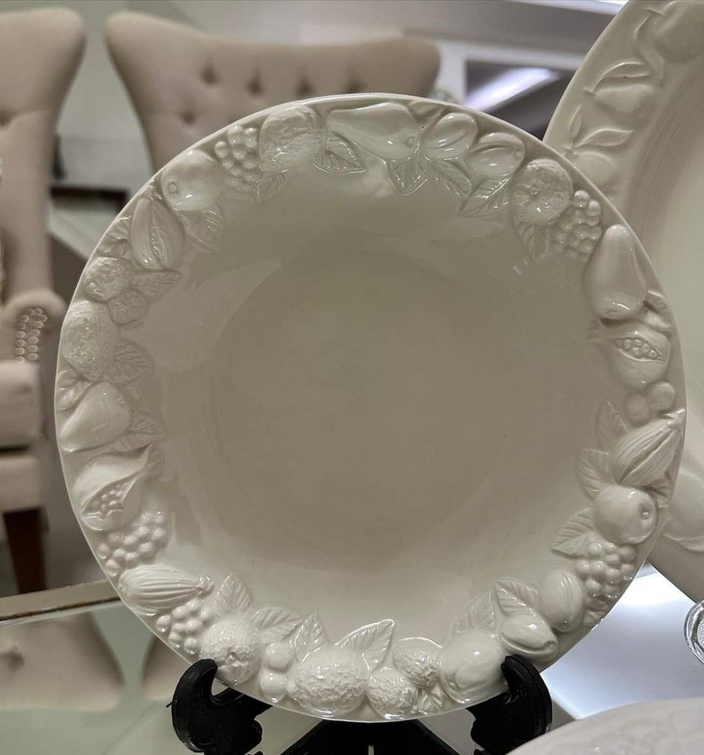Vintage dinnerware sets for sale hotsell