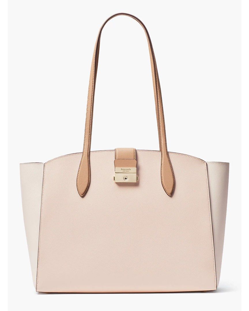 Aldo uloawet satchel store