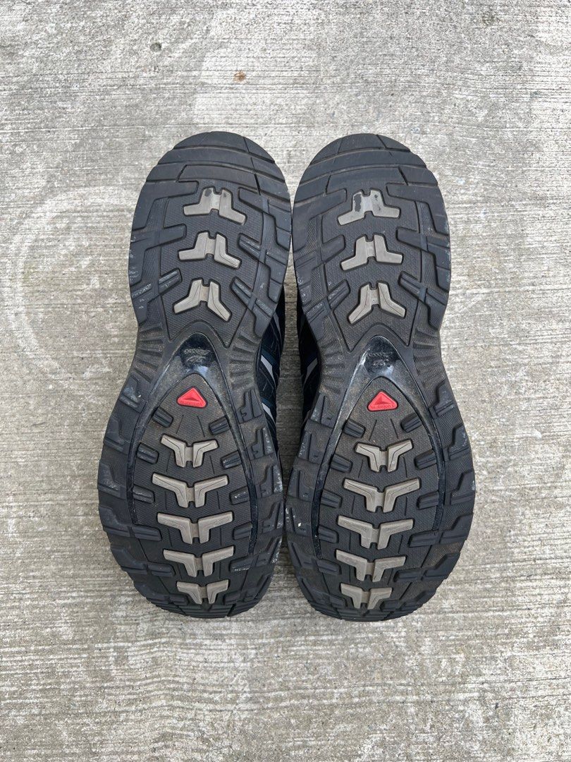 Salomon xa pro 3d gtx 44 hotsell