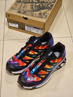 （分類：）位於 。 由 koonq 提交（商品編號 1251418201，圖片 1）。簡介： 。