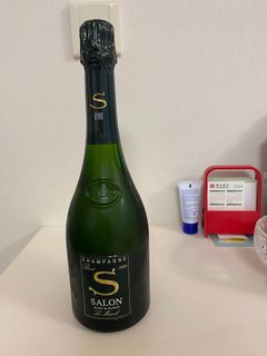 （分類：）位於 。 由 dchan210 提交（商品編號 1251333177，圖片 1）。簡介： 。