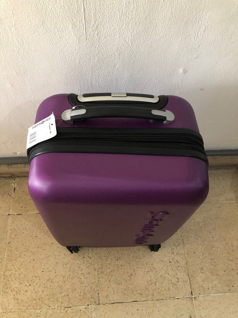 Samsonite movelite hs 28 on sale