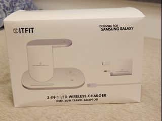 （分類：）位於 。 由 giant.egg 提交（商品編號 1251418776，圖片 1）。簡介： 。