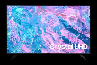 (Category: ) located in . Submitted by twinkletoe (Listing ID 1251353107, Image 1). Description: .