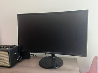 （分類：）位於 。 由 CCCCarollllll 提交（商品編號 1251345989，圖片 1）。簡介： 。