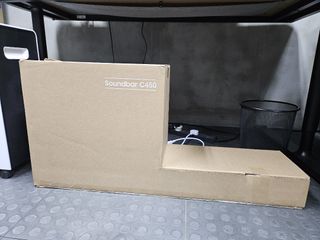 （分類：）位於 。 由 eddwo 提交（商品編號 1251303404，圖片 1）。簡介： 。