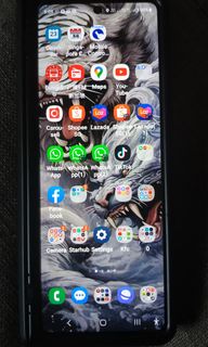 (Category: ) located in . Submitted by michael.ong.3344 (Listing ID 208148831, Image 1). Description: .