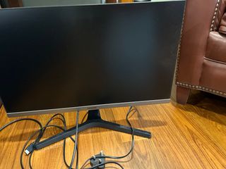 (Category: ) located in . Submitted by smtay (Listing ID 1251474854, Image 1). Description: .