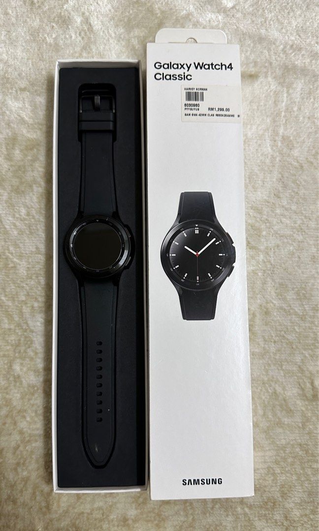 Samsung gear s3 store frontier harvey norman