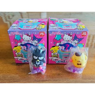 (Category: ) located in . Submitted by _nadz (Listing ID 1251341479, Image 1). Description: .