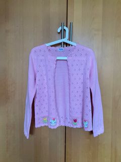 (Category: ) located in . Submitted by thriftwithbre (Listing ID 1251378982, Image 1). Description: .